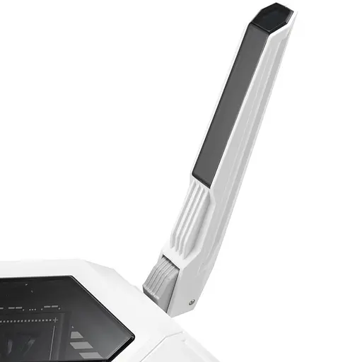 Роутер ASUS ROG Rapture GT-BE19000AI (90IG09S0-MO9A0V) - фото 9