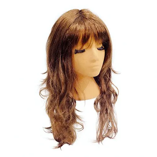 Парик Анжелика - фото 1