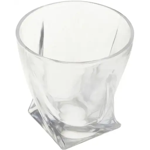 Набор для виски Lora Куба NGC89SETWISKEY