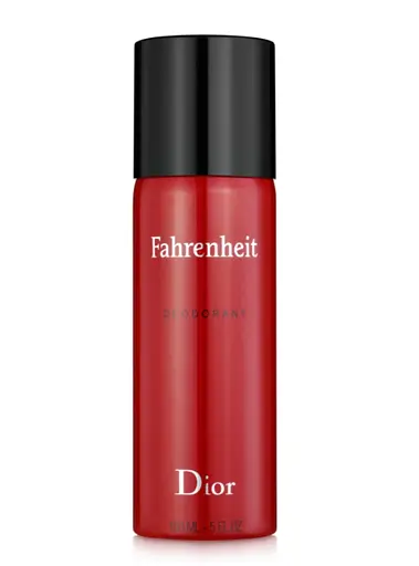 Дезодорант Dior Fahrenheit 150 мл - фото 1