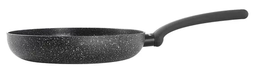 Сковорода Ringel Promo 26 см (6990269) - фото 2