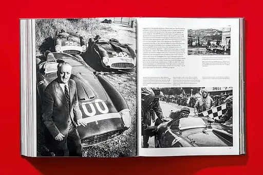 Ultimate Collector Cars - фото 11