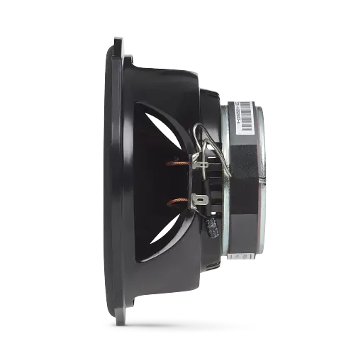 Коаксіальна акустична система Infinity REF9632IX - фото 3