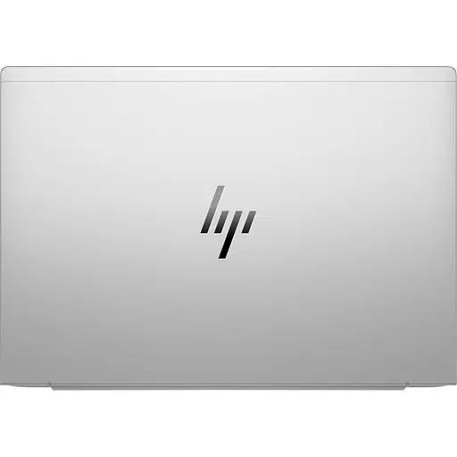 Ноутбук HP 16 EliteBook 6 G1a WUXGA IPS/Ryzen 7 250/64GB/1TB/Radeon/DOS (AZ8Z5AV_V10) - фото 4
