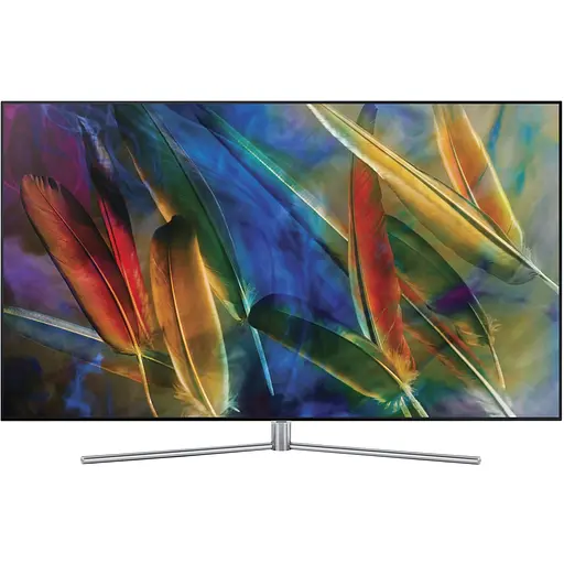 Телевизор Samsung QE65Q7F
