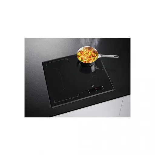 Варильна поверхня індукційна AEG IAE64843FB - фото 5