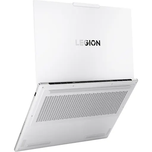 Ноутбук Lenovo Legion 7 16IAX10 (83KY0003US) [155455] - фото 8