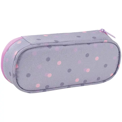 Пенал Kite Cute Monster (K26-599-17) - фото 5