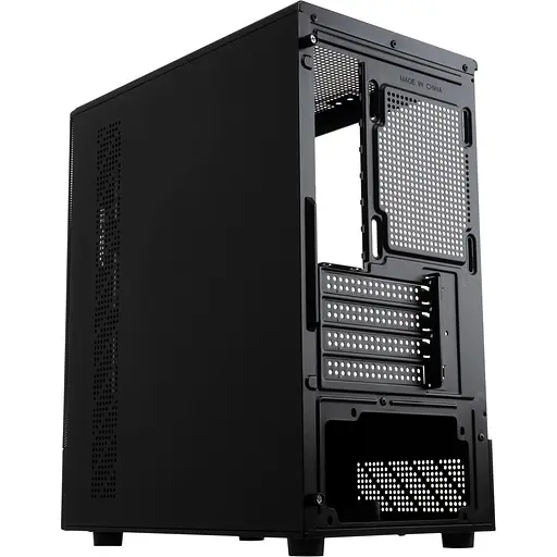 Корпус Vinga Dagger - фото 6