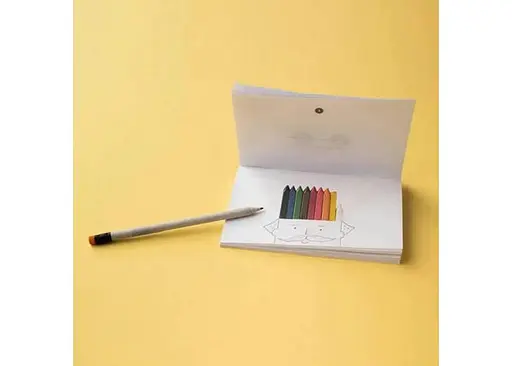 Настільна гра Memo Games Виходь за рамки (укр.) (m-0035) - фото 5