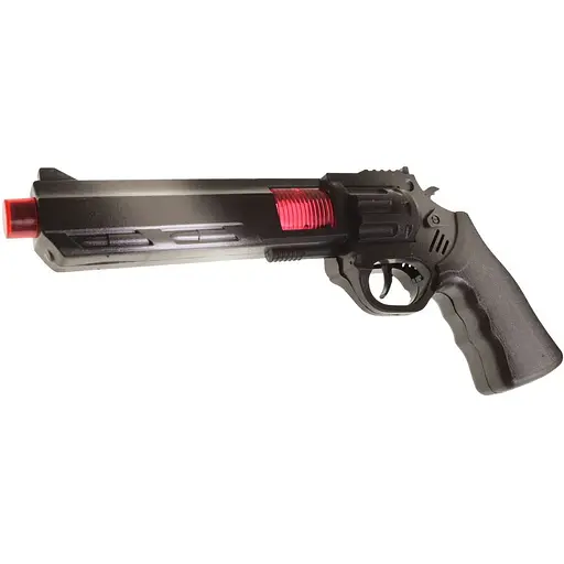 Игрушечный пистолет IM136