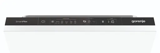 Посудомоечная машина Gorenje GV561D10 - фото 8