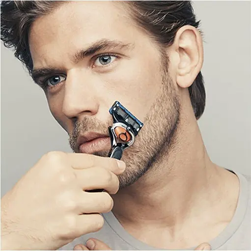 Універсальний тример Braun BT5960TS [81985] - фото 5