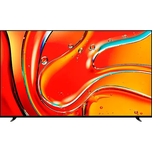 Телевизор Sony Bravia K XR70 75" Mini-LED 4K (K-75XR70) EU [131947] - фото 3