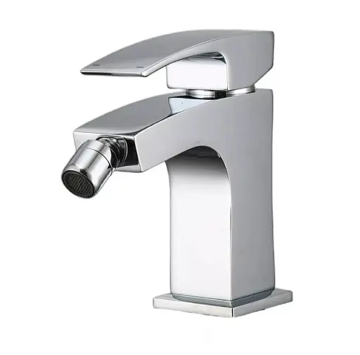 Смеситель для биде Gappo G5007 - фото 1