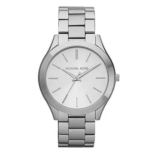 Женские часы MICHAEL KORS MK3178 Runway