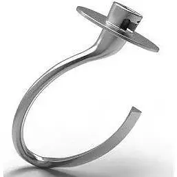 Кухонная машина Optimum RK-0890 - фото 2