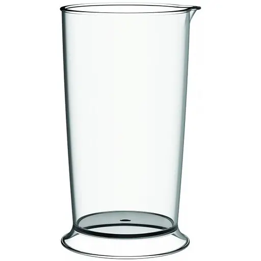 Занурювальний блендер Tefal HB643138 OPTI CHEF - фото 5