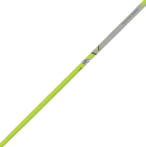 Палиці для скандинавської ходьби Gabel Light NCS 135 (7008341361350) (DAS301693) - фото 3