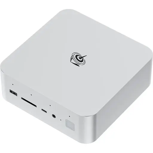 Неттоп Beelink GTi13 Ultra [134200] - фото 4