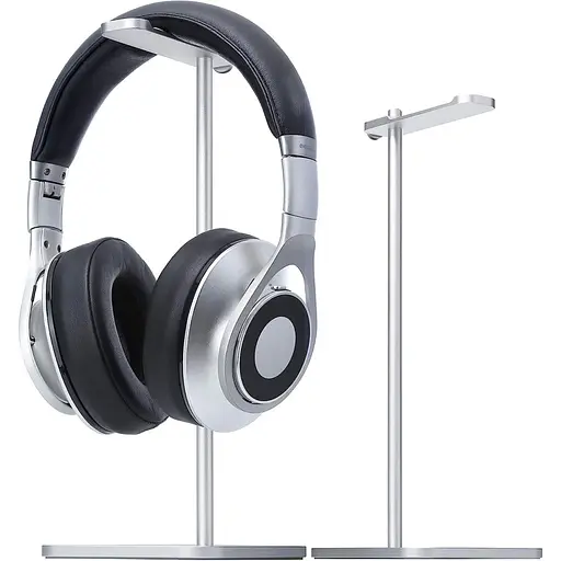 Подставка для наушников OfficePro LS350S [126539] - фото 2