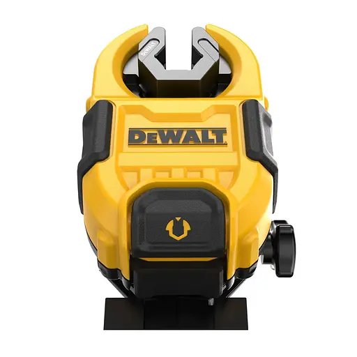 Насадка к шуруповерту DeWalt для закручивания гаек с набором держателей для гаек (DT20562) - фото 8