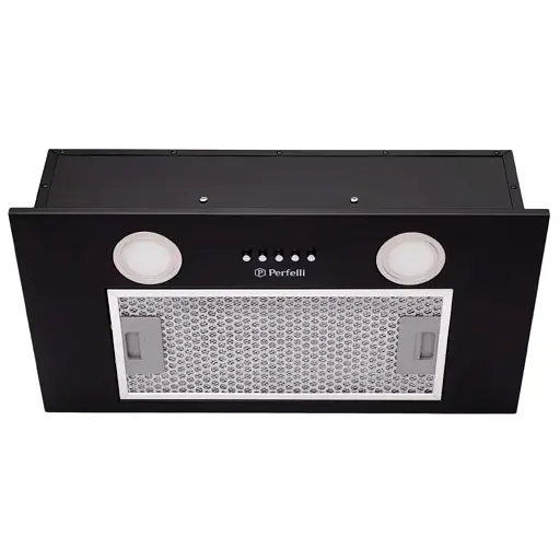 Perfelli BI 5252 BL 700 LED