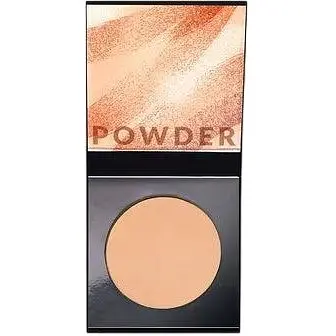 Компактна пудра Avon 23N (494693405) - фото 1