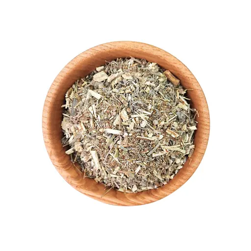 Набір спецій Hot Rod Distiller для настоянки Абсент 2.5 л - фото 2