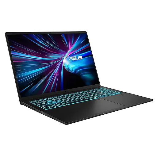 Ноутбук ASUS V16 V3607VH-RP011W i5-,16GB,512GB,5050,Wi-Fi 6 - фото 5