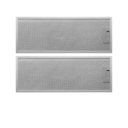 Вытяжка телескопическая PERFELLI TL 6212 WH 700 LED - фото 10