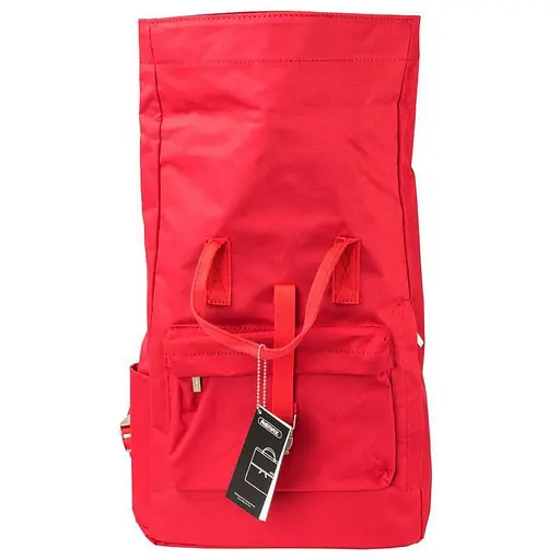 Рюкзак Remax Carry 606 фірмовий оригінал суперміцний - фото 2