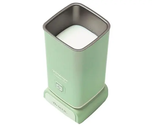 Капучинатор Ariete 2878 GR (00C287804AR0) - фото 3