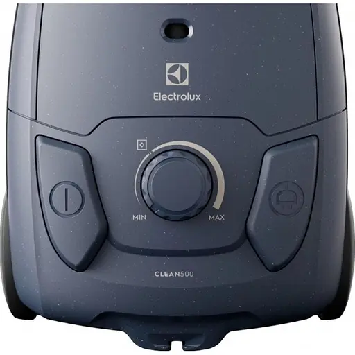 Порохотяг ELECTROLUX EB51C2DB - фото 5