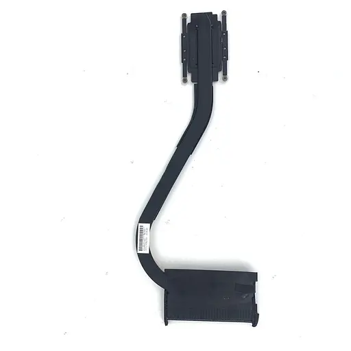 Система охолодження для ноутбуку HP EliteBook 850 G5 (6043B0231601) - фото 2