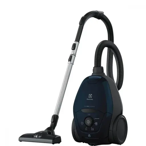 Пылесос с мешком Electrolux PD82-4ST - фото 5