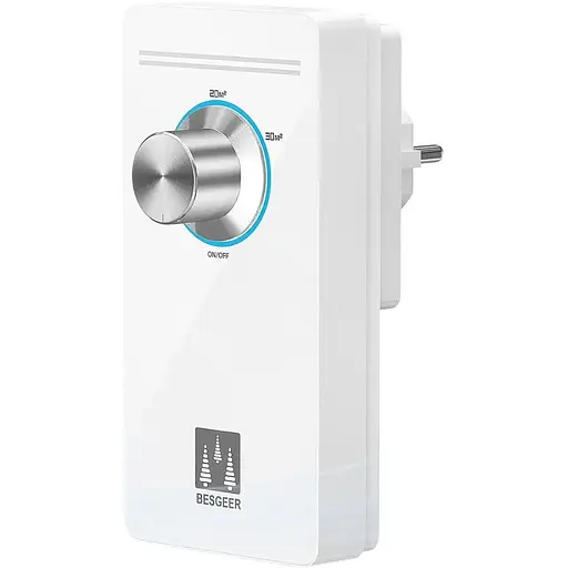 Очиститель воздуха Yuede