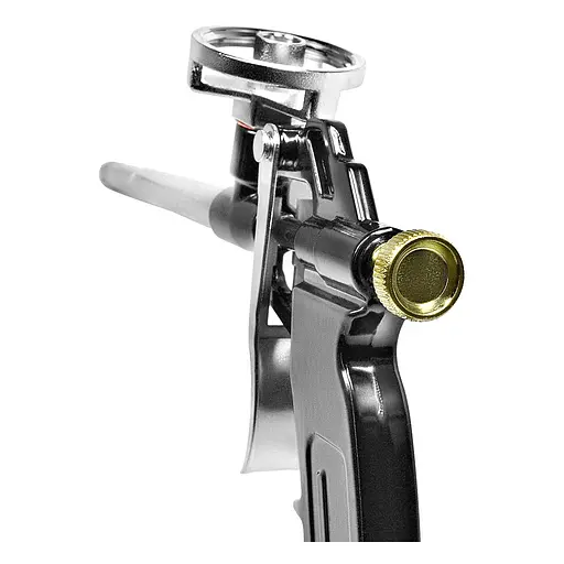 Пистолет для монтажной пены Stark SB-01 (300001001) - фото 3