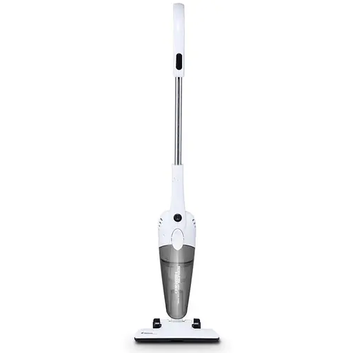 Пылесос Deerma Corded Hand Stick Vacuum Cleaner (Dx118C)