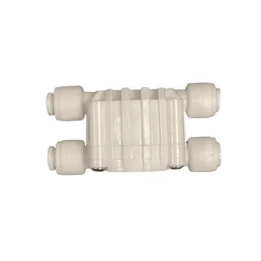 Клапан автоматического отключения 1/4" - фото 3