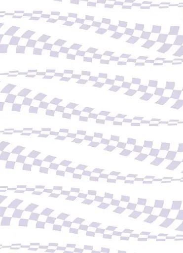 Вирізай. Клей. Грай. Транспорт - фото 2