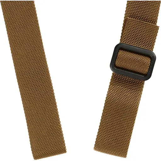 Ремень ружейный двухточечный Magpul RLS FDE - фото 3