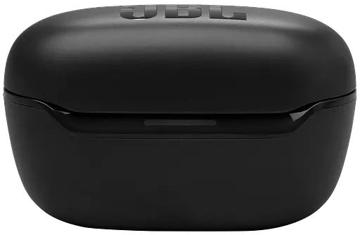 Наушники Endurance Race 2 Black (JBLENDURACE2BLK) JBL teh0023172 - фото 9