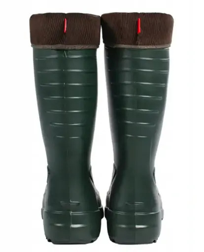 Сапоги Lemigo Grenlander 862 EVA (-30°) размер 46 - фото 3