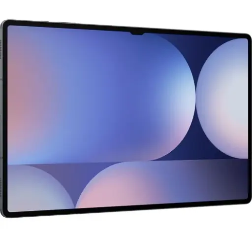 Планшет Samsung Galaxy Tab S10 Ultra 5G 12/256GB Moonstone Gray (SM-X926BZAR) Global version - фото 4