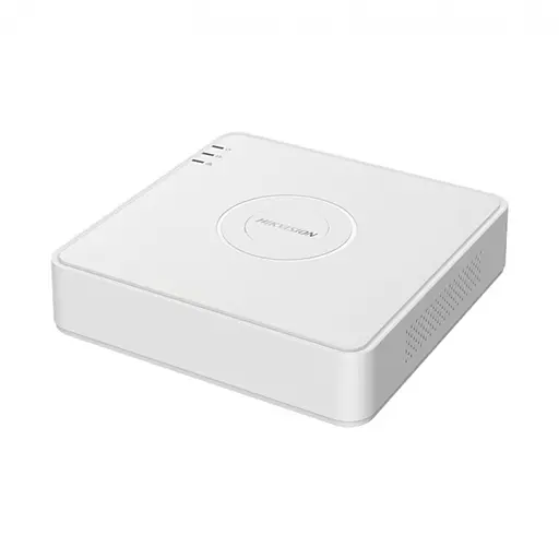 Видеорегистратор DS-7104HQHI-K1(C)(S) Hikvision (99-00006315)