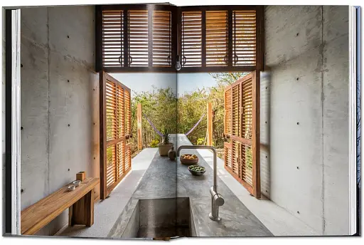 Homes For Our Time. Small Houses. 45th Edition - фото 5