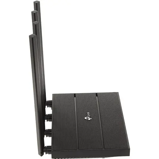 Маршрутизатор TP-Link Archer C6U - фото 5