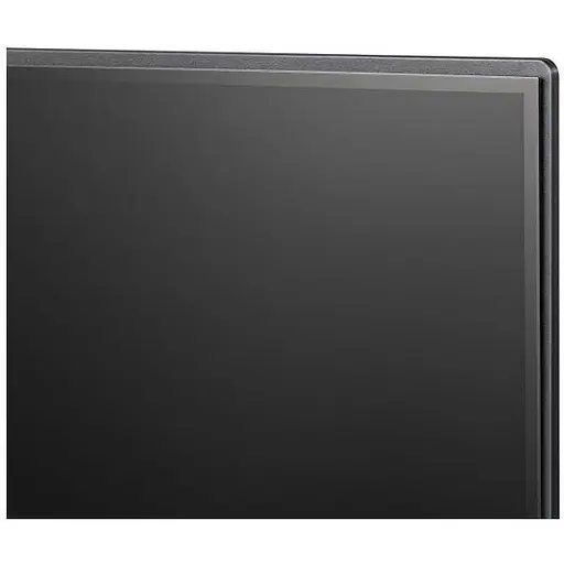Телевизор Hisense 40A5NQ - фото 6