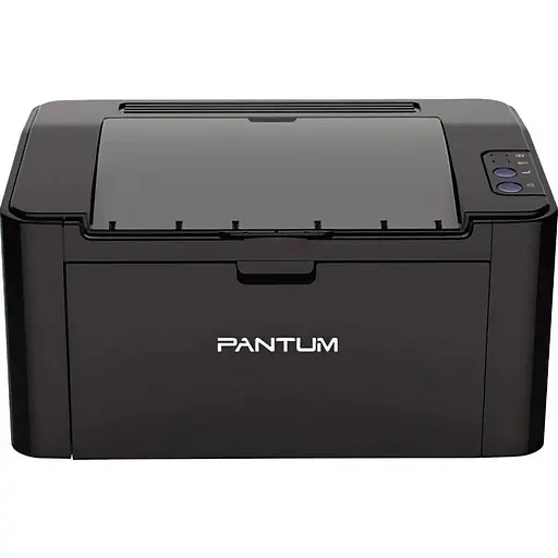 Принтер Pantum P2207 [93083]